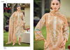 Richa By Romani Mal Cotton Printed Dress Material Suppliers In India